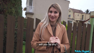 Беженка из Украины доказывает: любовь не знает границ