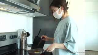 За кадром: страстный секс с роскошной эскортницей