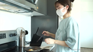 За кадром: страстный секс с роскошной эскортницей