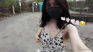 Summer Memories 3: жаркие кадры страсти и удовольствия