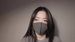 Горячий лесной секс: дикая страсть в чащобе