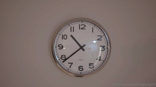 Горячий лесной секс: дикая страсть в чащобе