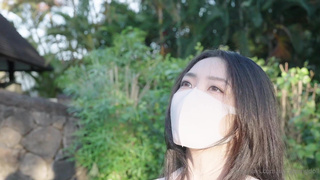 2022-04-04 - Kagura 2 Promo.m4v