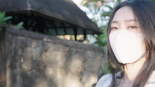 2022-04-04 - Kagura 2 Promo.m4v