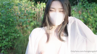 2022-04-04 - Kagura 2 Promo.m4v