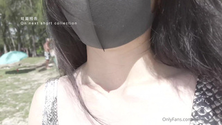 Японская нимфетка Кагура в отчаянном сексе – эксклюзивное видео