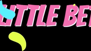 SKIP Relaxing Shower Blowjob From My College Girlfriend After Class Trailer.mp4