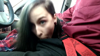 Порно актриса Laruna Mave