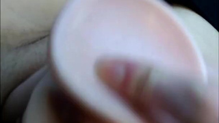 031 Horny Rider - Public Masturbation and Tasting my Pussy Juice_Laruna_Mave_1080p.mp4