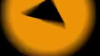 SHOWER FUCK WITH DILDO.mp4