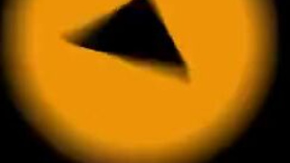 Искушение в деталях: близкий взгляд на женское удовольствие