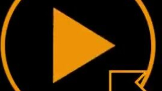 Искушение в деталях: близкий взгляд на женское удовольствие