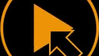 Искушение в деталях: близкий взгляд на женское удовольствие