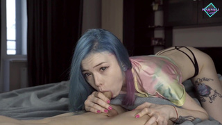 11 - Morning Blowjob.mp4