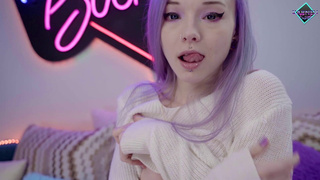 Домашний стрейчинг: как совместить фитнес и страсть