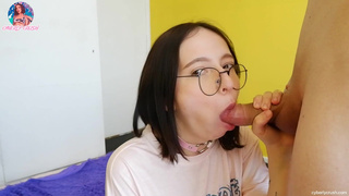 Нинтендо – это весело, но минет – это взрыв кайфа