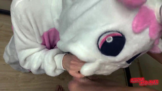 Страстные игры родственников с неожиданной наградой