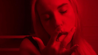 BDSM dreams from Vik1One.mp4