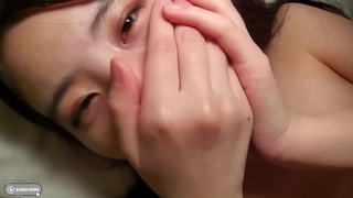 Азиатские наследники: кто сказал, что любовь знает границы?