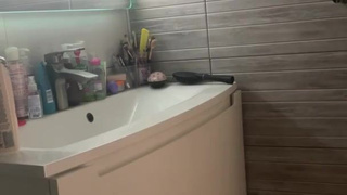 Vik1One в диком развлечении – сочные кадры и жесткий трах