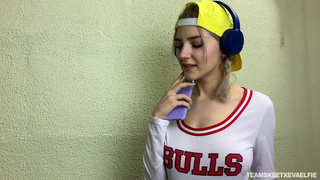 SKIP [TeamSkeet.com] Eva Elfie - My Favorite Freaky Pastime 2020.03.02.mp4