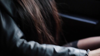 Откровенное видео в 1080p: страсть, эксперименты и прогулки по Киеву