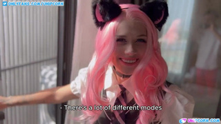 В отеле смотреть секс видео онлайн