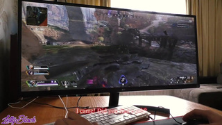 Мачеха и я: жесткий инцест-трип в семейном гнезде