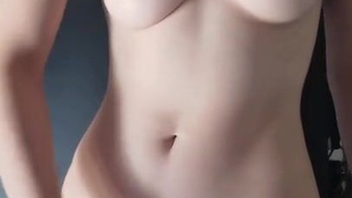 Откровенный контент, который скрывали