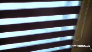 Твой сладкий грех с Стефани