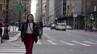 Азиатская страсть: как растянуть попку для мощных оргазмов