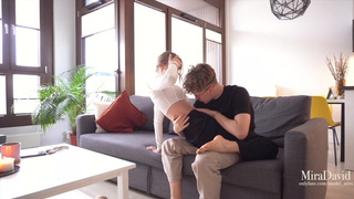 Секс-лайфхаки для горячих ночей