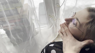 Девственник в долгах: горячее видео с неожиданным финалом!