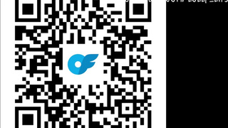 Долби её без жалости – техники для бешеного удовлетворения