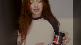 Элитный отель с особым "обслуживанием": как дорого стоит настоящий экстаз