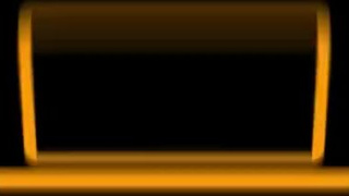 Как он вошел весь? Невероятный момент в горячем видео!