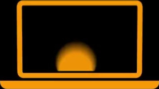 Как он вошел весь? Невероятный момент в горячем видео!