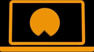 Как он вошел весь? Невероятный момент в горячем видео!