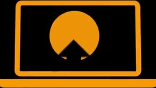 Как он вошел весь? Невероятный момент в горячем видео!