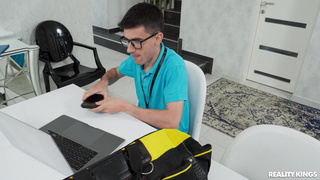 порно милф
porno milfs
pornomilf
порно милф hd
video milf
порно milf
порно нд милф
порно милф лучшее
porno online milf
video sex milf
порно онлайн milf
sex milfs
milf sex
порно зрелые милфы
porno video milf
трах милф
горячие милфы порно
порно милфы новинки
трахает красивую милфу
порно милфы ххх
порно милф сосалкино
секси милфы порно
секс с милфочкой
порно hd milf
видео milf
xxx милфы
милфы hd
секс видео милфы
порно супер милф
милфы porn
секс с красивой милфой
порно милы
милф порно бесплатно
трахает милфу
трахают милф
секс порно милфы
new porno milf
new milf porn
милфа трахается
порно милфы новое
порно видео milf
порно сочные милф
porno milf hd
порно милф новое
милфы видео
порно мамочки милфы
ебля милфы
милфы в деле
ебля милф
xxx milfs
порно видео милф
hot milf porn
милфпорно
порно выебал милфу
порно с сексуальной милфой
ебут милф
трах милфы
зрелая милфа
порнуха милфы
смотреть порно милф
ебут милфу
milf sex porno
ххх милфы
xxx milf
milf porn hd
порно милфочки
порно красивые милфы
секс с сочной милфой
порно сочные милфы
шикарная милфа
порно трахает милфу
милфс порно
порно ролики милфы
горячие милфы
милфы ебутся
порно видео онлайн милфы
porn new milf
порно супер милфы
порно видео зрелых милф
выебал сочную милфу
милфы онлайн
милф секс порно
порно милфы 45
milf 50
милфа соблазнила
порно милфы сосалкино
секси милфы
порно милфы с молодыми
xxx милф
секс с богатой милфой
секс видео милф
порно с грудастой милфой
милфы porno
секс с милфой
hot milf xxx
порно мильфы
порно американские милфы
порно видео милфы
мильфа порно
порнушка милфы
милфы эро
porn milfy
порно большие милфы
milf porn
смотреть онлайн порно милфы
порно милф красивые
порево милф
милфы 18
секс с горячей милфой
секс с шикарной милфой
красивые милфы
best milf porn
трах milf
порно милф 365
порево милфы
порно милфы лучшее
порно милфы hd
супер милф порно
сочные милфы
секс милф
порно трахнул милфу
сексуальная милфа
порно милф новинки
порно милфы красотки
милфы порно бесплатно
порно высокая милфа
трахнул милфу
милфы красивые порно
porno milf 365
порно с шикарной милфой
porn milfs
видео секс милфы
порно милф красотки
красивая милфа секс
порно милфы топ
смотреть видео порно милф
порно ебля милф
секс с сексуальной милфой
milf porn0
milf moms
порно онлайн милфы
милф ню видео
порно милыв
поро милфы
milf porn com
супер милфы
красивые голые милфы
порно милф 40
ххх милф
sexy milf porn
порно элитные милфы
порно милфы смотреть бесплатно
секс порно милфа
милфы порно hd
секс трахнул милфу
трахнул милую милфу
porn милфы
milf mom porn
милфы смотреть
смотреть милф порно
смотреть порно милфы
милфы видео порно
ххх видео милф
милфы интим
трахнул сочную милфу
трахнул красивую милфу
милые милфы
milf porn video
милфы ххх
xxx milf video
милф hd порно
милфы xxx
порно ебля милфы
milf sex porn