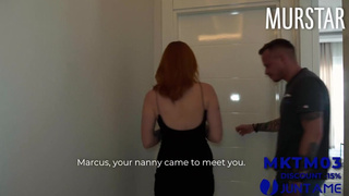 Горячие видео для взрослых – страсть без правил