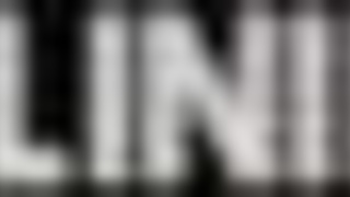 Как довести партнера до экстаза — проверенные лайфхаки