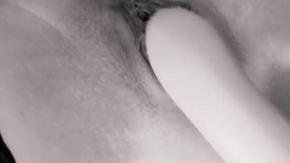 SWife Katy - [PH] - I Jerked off my Pussy right in the Parking Lot in the Car - (from t.mp4