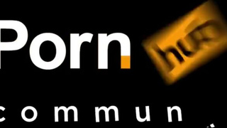 SWife Katy - [PH] - I get my Morning Assignment from the Bos.mp4