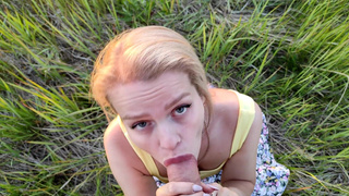 Развратные ласки и дикий секс с сексуальной женой в HD