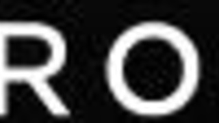 Nancy Ace - [DoeProjects.com] - [2018] - I'll Come On Your Tongue - 1080p.mp4