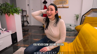 Искусство жесткого секса: как правильно снимать штаны и получать кайф