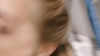 CB - [PH] - This Whore Attacked My Dick Right in the Fitting Room of the Store.mp4