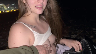 Развратное видео: что будет после оплаты?