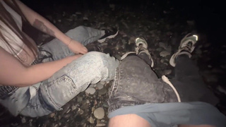 Развратное видео: что будет после оплаты?